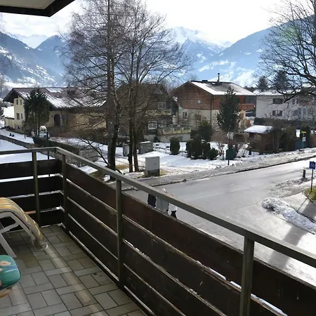 Apartment Bad Hofgastein